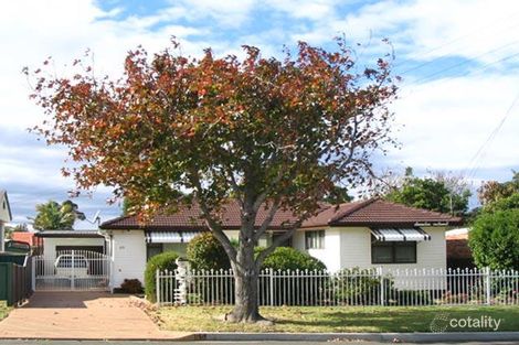 65 King St, Warilla, NSW 2528