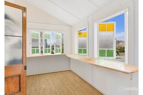 Property photo of 23 Dutton Street Coolangatta QLD 4225