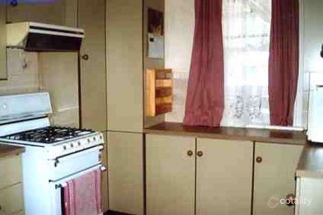 Property photo of 100B Mudgee Street Rylstone NSW 2849