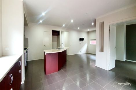 Property photo of 5 Casablanca Court Truganina VIC 3029