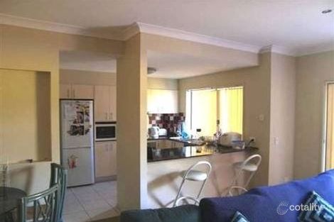 Property photo of 15/170 Whiting Street Labrador QLD 4215