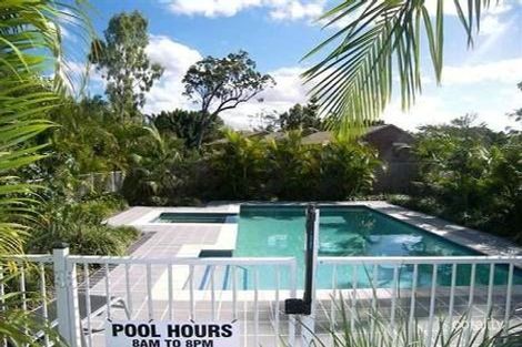 Property photo of 15/170 Whiting Street Labrador QLD 4215
