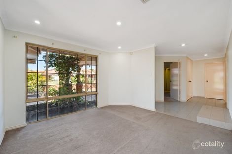 Property photo of 14 Sylvan Crescent Leeming WA 6149