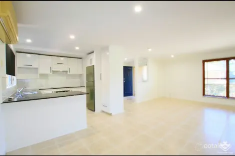 Property photo of 20/199-201 Government Road Labrador QLD 4215