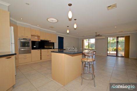 Property photo of 8 McMahon Court Kambah ACT 2902