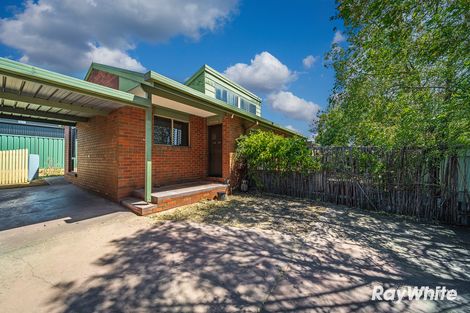Property photo of 3/13 Thompson Crescent Kennington VIC 3550