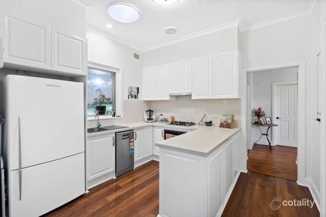 Property photo of 62 Belmore Road Lorn NSW 2320