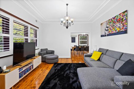 Property photo of 62 Belmore Road Lorn NSW 2320