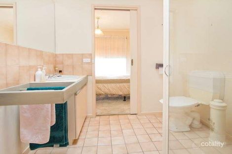 Property photo of 3/30 Weir Street Rye VIC 3941