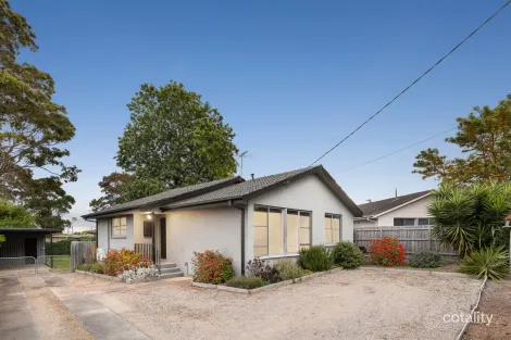 21 Martin St, Hastings, VIC 3915