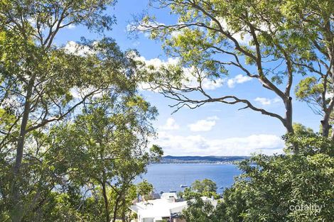 16/185 Excelsior Pde, Toronto, NSW 2283