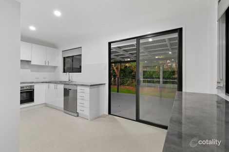 Property photo of 17 Reed Street Ormiston QLD 4160