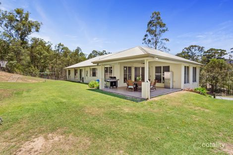 Property photo of 69 Tom Schmidt Court Mount Samson QLD 4520