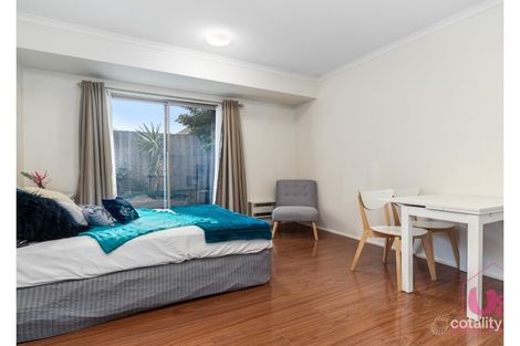 Property photo of 33/14 Sandpiper Place Frankston VIC 3199