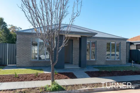 3a Beryl St, Woodville West, SA 5011