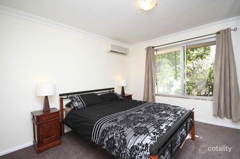 Property photo of 99B Hamilton Street Bassendean WA 6054