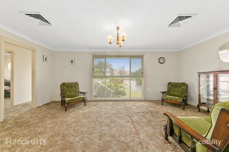 Property photo of 460 Victoria Road Rydalmere NSW 2116