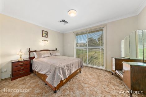 Property photo of 460 Victoria Road Rydalmere NSW 2116