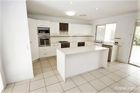 Property photo of 20 Rivervale Street Ormeau QLD 4208