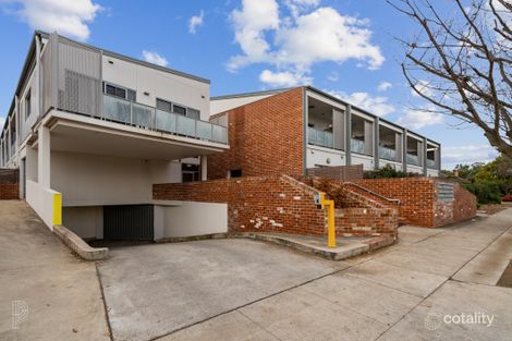 Property photo of 22/77 Macarthur Avenue O'Connor ACT 2602