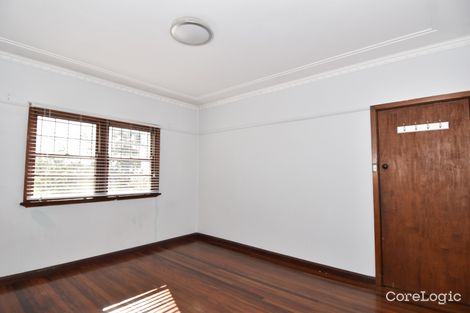 Property photo of 20 Central Avenue Como NSW 2226