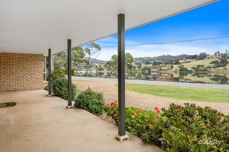 Property photo of 43 Esplanade Road Cygnet TAS 7112