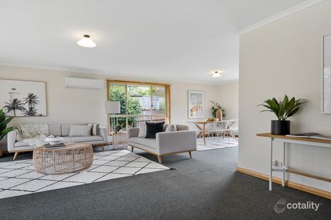 Property photo of 43 Esplanade Road Cygnet TAS 7112