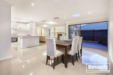 1/21 Spring St, Hastings, VIC 3915