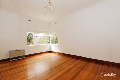 5/37 Eildon Rd, St Kilda, VIC 3182