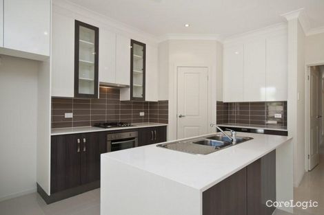 Property photo of 28 Dwyer Road Oaklands Park SA 5046