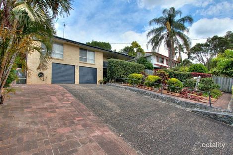 87 Parfrey Rd, Rochedale South, QLD 4123