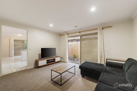 Property photo of 3/40 Barkly Street Ringwood VIC 3134