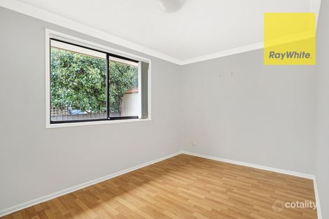Property photo of 94 Gibson Street Goulburn NSW 2580