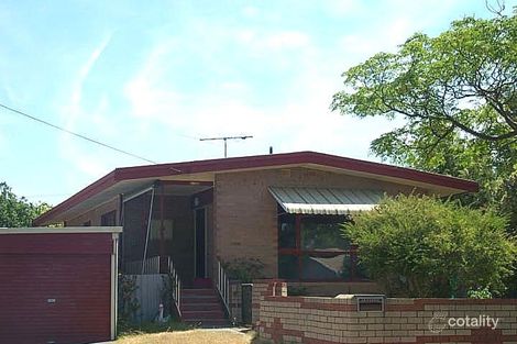 13 Kenwick Way, Balga, WA 6061