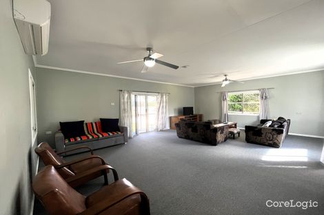 Property photo of 554 Leafgold Weir Road Dimbulah QLD 4872