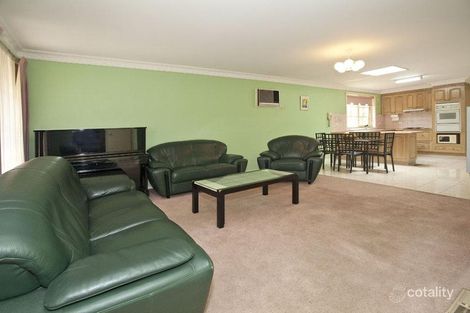 Property photo of 2/6 Meteor Street Mount Waverley VIC 3149