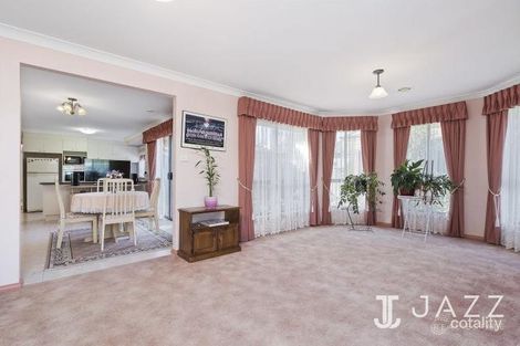 Property photo of 24 The Strand Point Cook VIC 3030