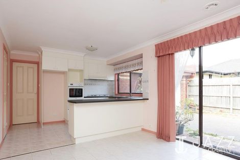 Property photo of 24 The Strand Point Cook VIC 3030