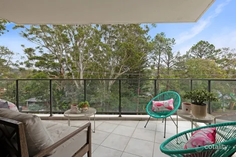 Property photo of 210/14 Cape Three Points Road Avoca Beach NSW 2251