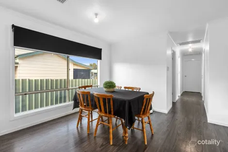 Property photo of 3 North Terrace Minlaton SA 5575