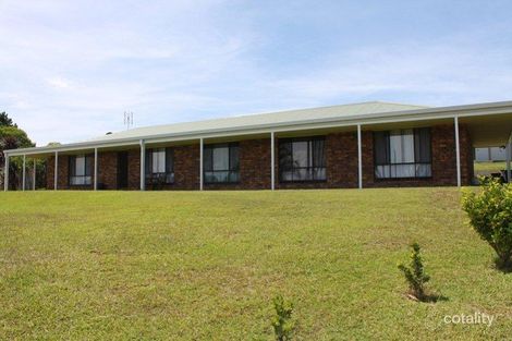 47 Great North Rd, Frederickton, NSW 2440