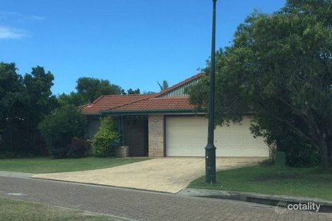 7 Thornbill Pl, Burleigh Waters, QLD 4220