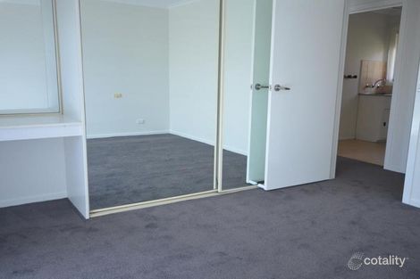 Property photo of 6/21-23 Gilsland Road Murrumbeena VIC 3163