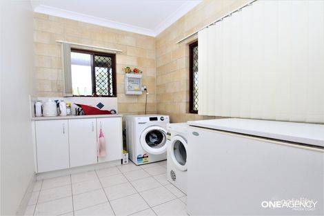 Property photo of 69 Rowley Road Booral QLD 4655