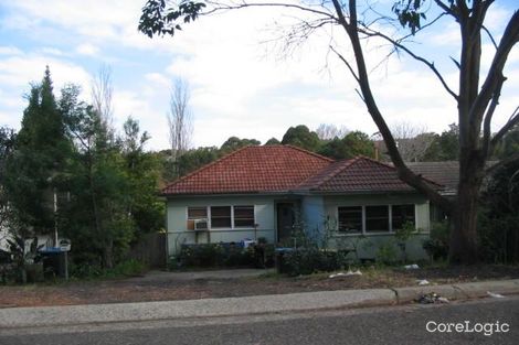 Property photo of 15 Worrobil Street North Balgowlah NSW 2093