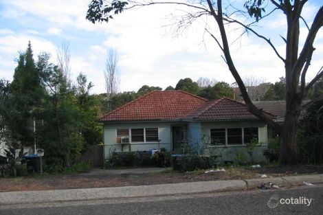 Property photo of 15 Worrobil Street North Balgowlah NSW 2093