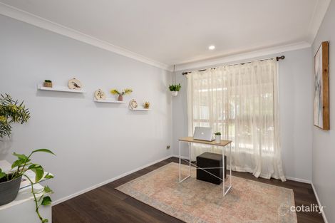 Property photo of 56 Yellow Rock Road Yellow Rock NSW 2777