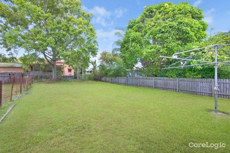 Property photo of 23 Ross Street Woolloongabba QLD 4102