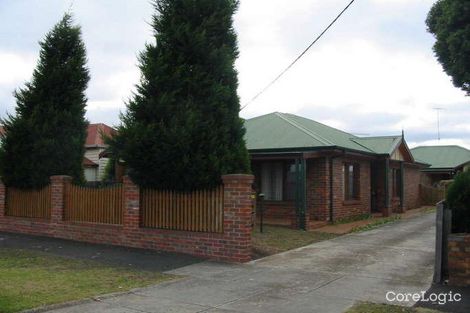 Property photo of 2/253 McKillop Street East Geelong VIC 3219