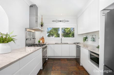 Property photo of 1A Bellevue Avenue Denistone NSW 2114